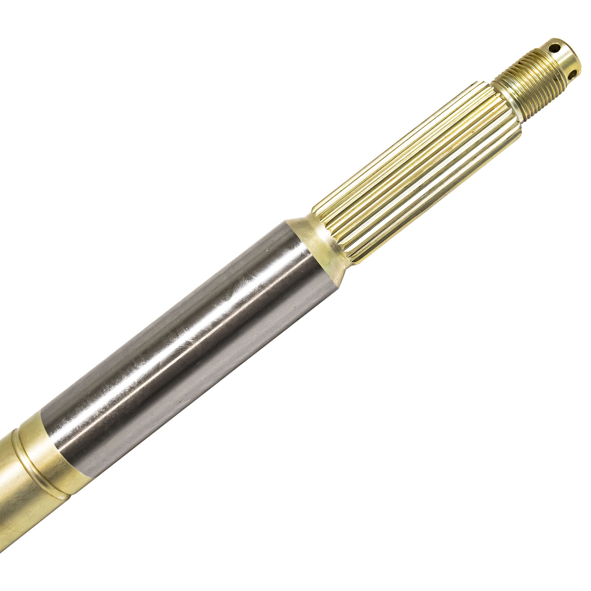 Amazon.com: Polaris 5131862 Rear Axle Xpedition Magnum 500 425 325